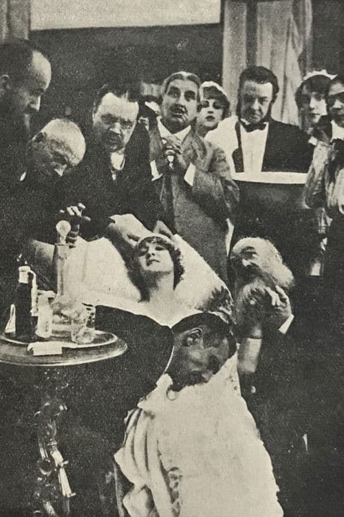 Приключение Лины в Сочи