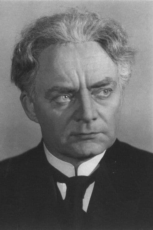 Освальд Глазунов