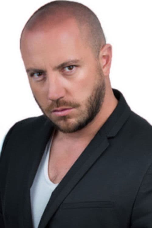 Juan Sebastián Mogollón