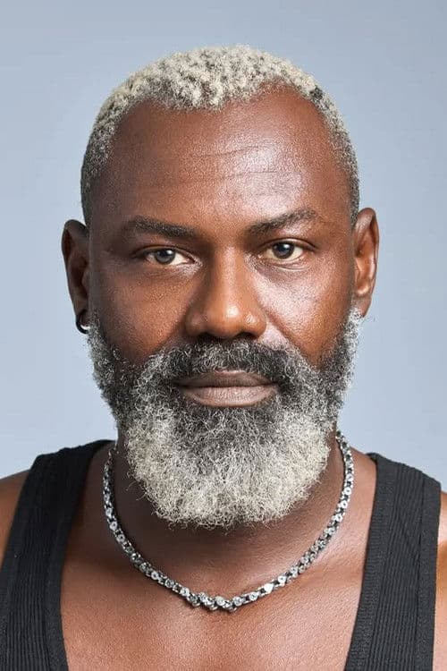 브루터스 리처드