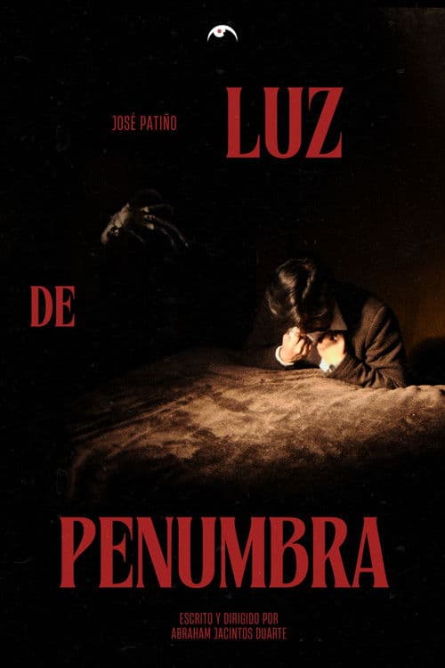 Luz de Penumbra