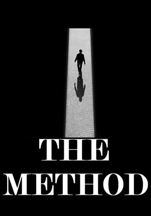 The Method