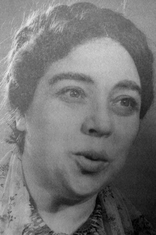 Зинаида Кулакова