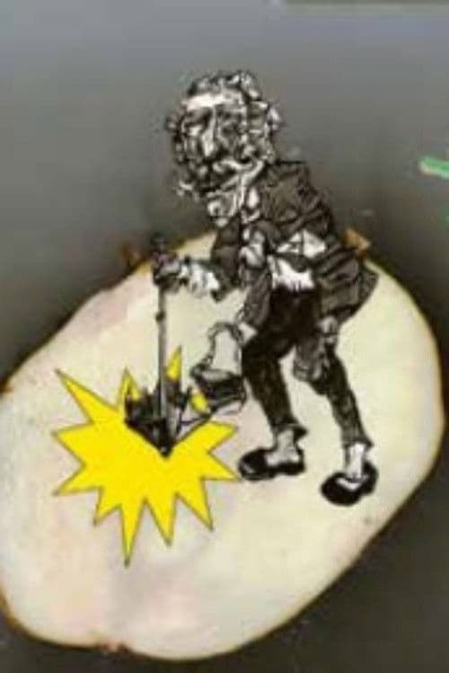 Mirachos, pelytės ir jų draugo katino trys grūdai