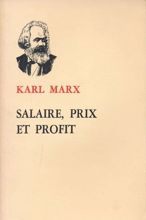 Salarié