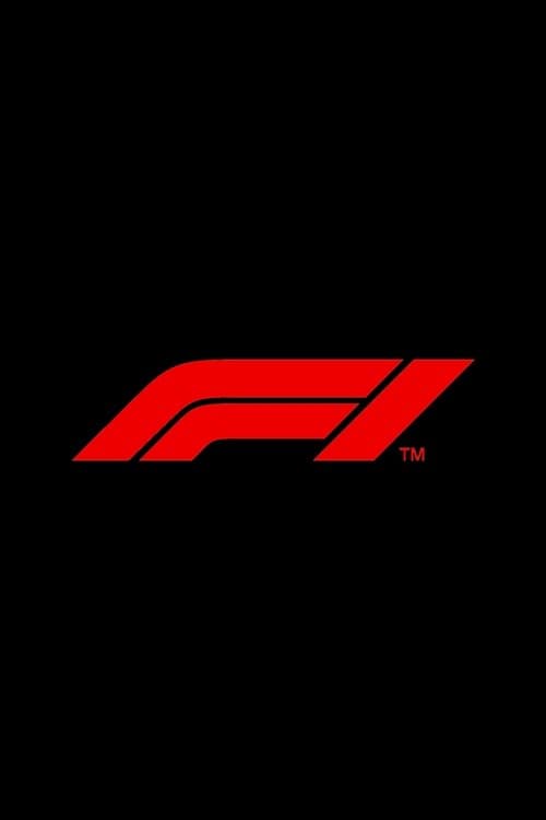 FIA Formula One World Championship