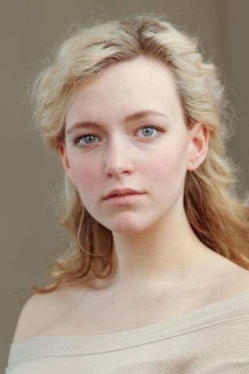 Мария Шорохова