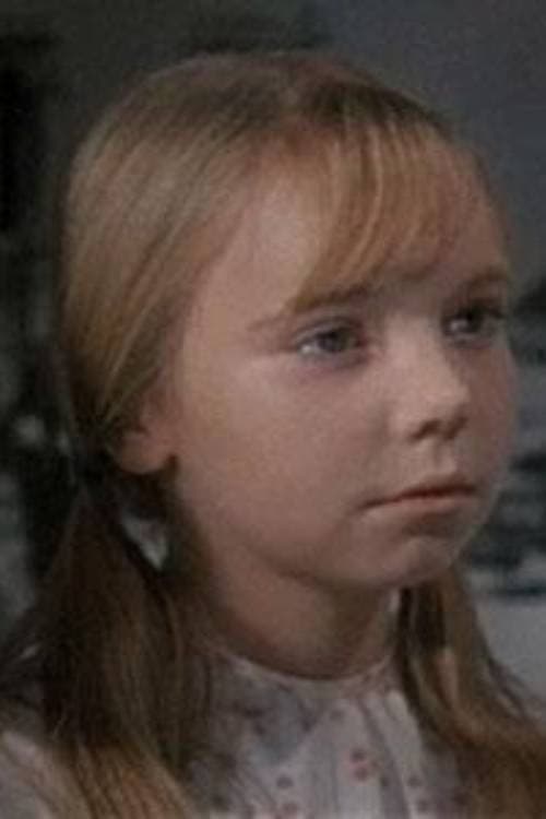 Марина Иванова