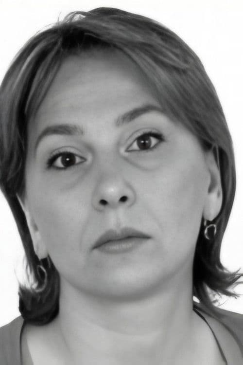 ნანა ლორთქიფანიძე