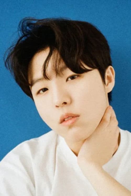 유승우