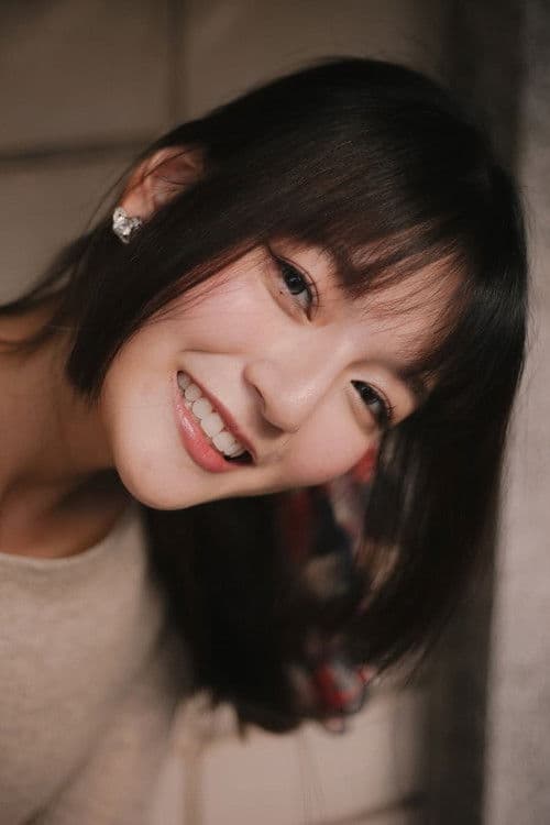 Manasikarn Puapankitcharoen