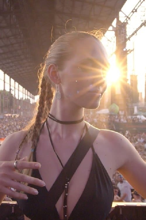 Futur Festival — L'Arca del Dora