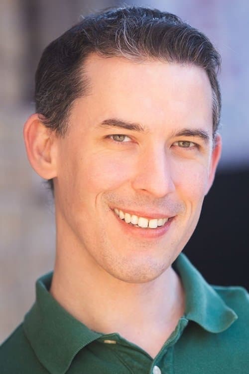 데이비드 하워드 손턴