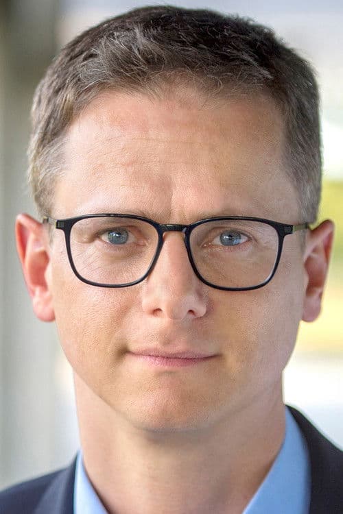 카르스텐 리네만