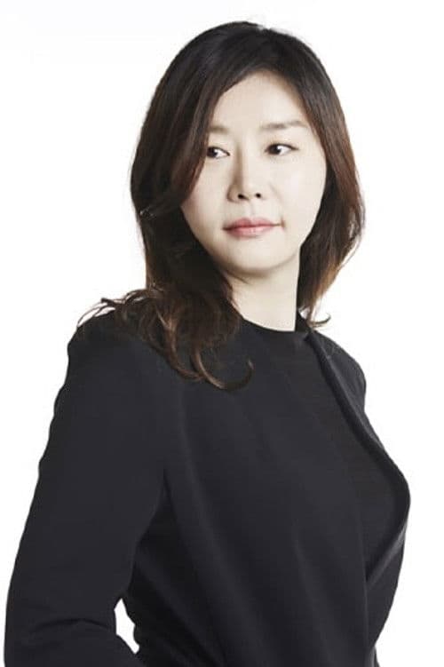 이현서