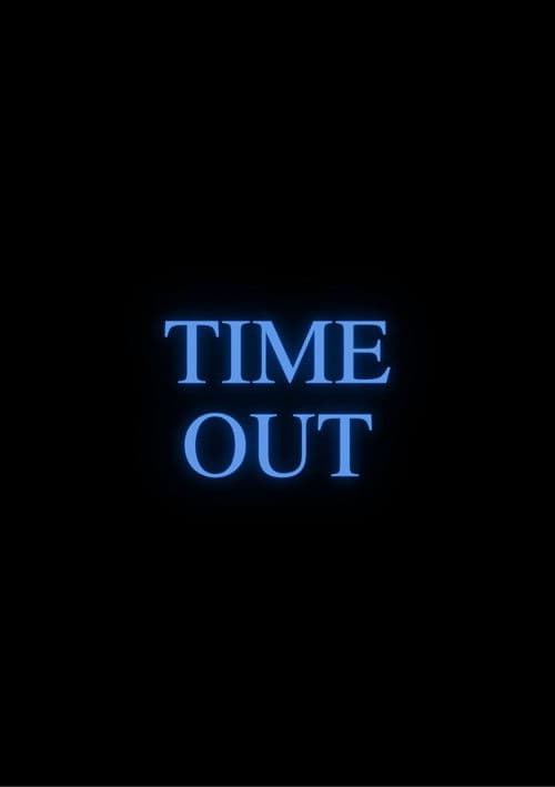 Time Out