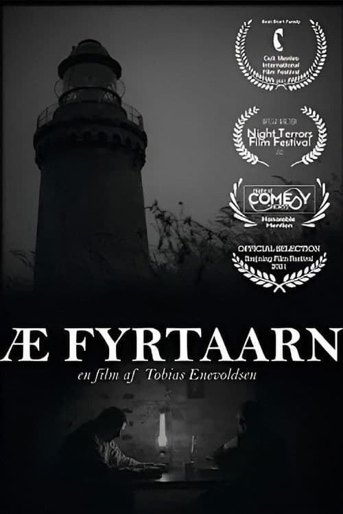 Æ Fyrtaarn