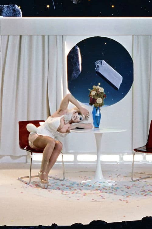 The Time of Our Lives