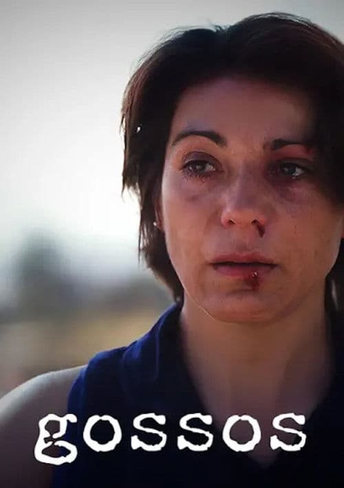 Gossos