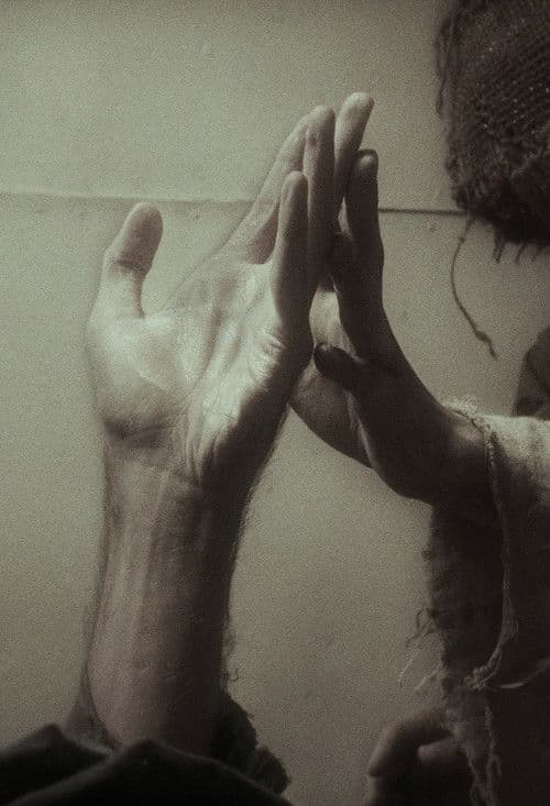 Песни лунного короля