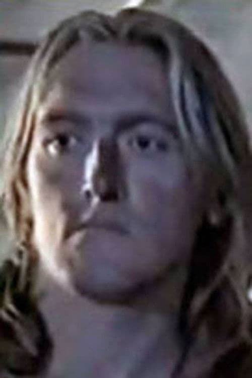 Владимир Логинов