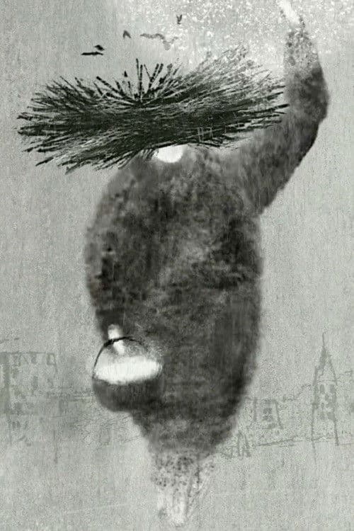 Георгий Свиридов. Зима