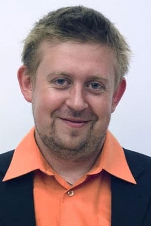 Евгений Сиротин