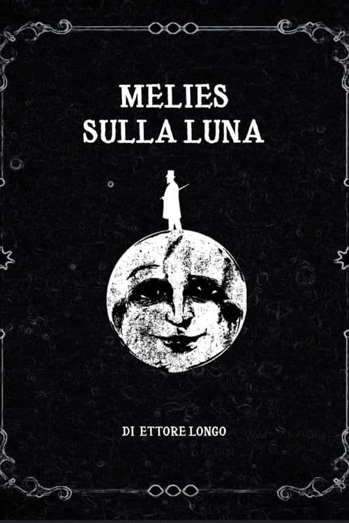 MÉLIÈS SULLA LUNA