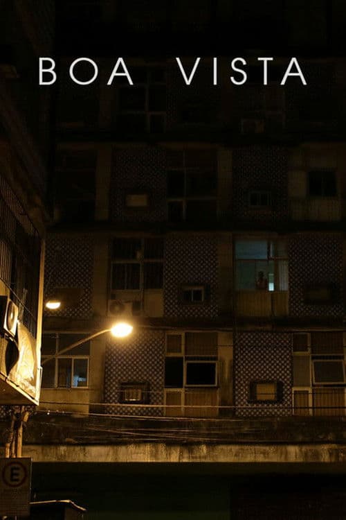 Boa Vista