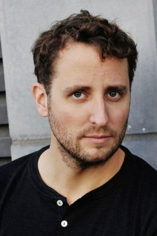 바스티안 라이버