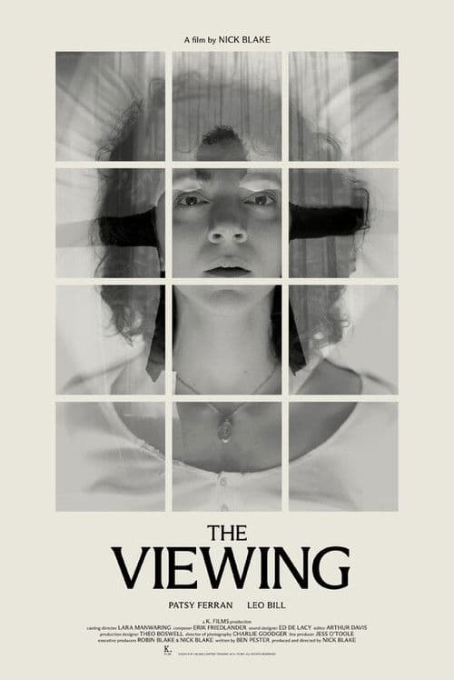 The Viewing