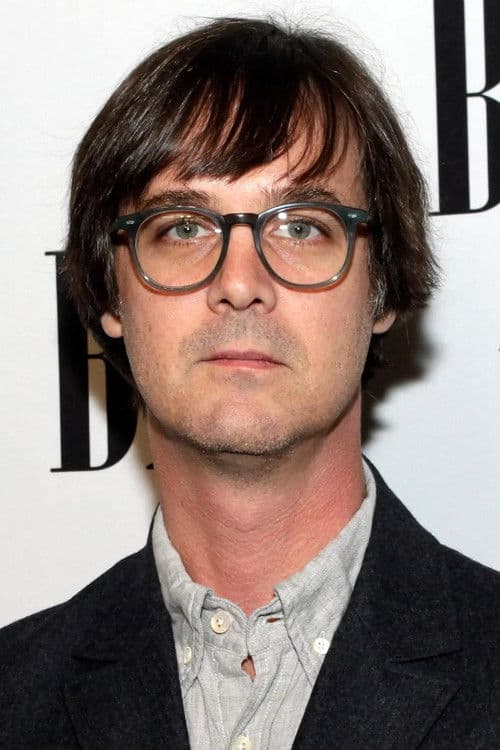 마이클 앤드루스