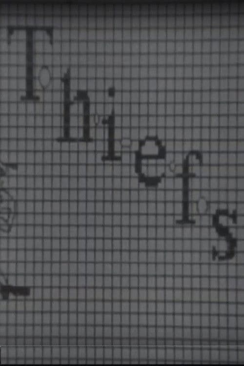 Thiefs