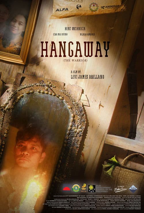 Hangaway