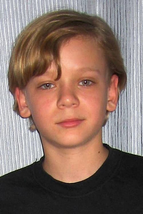 Антон Воловик