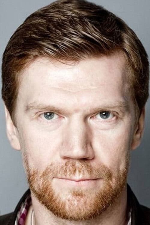 Андрей Курилов