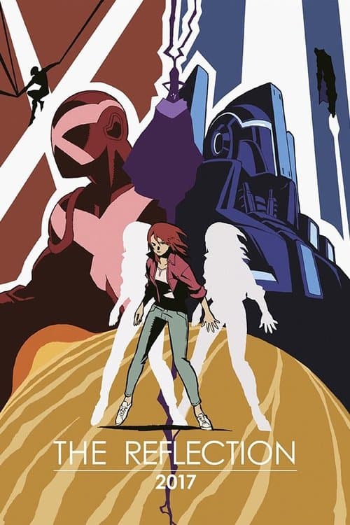 더 리플렉션