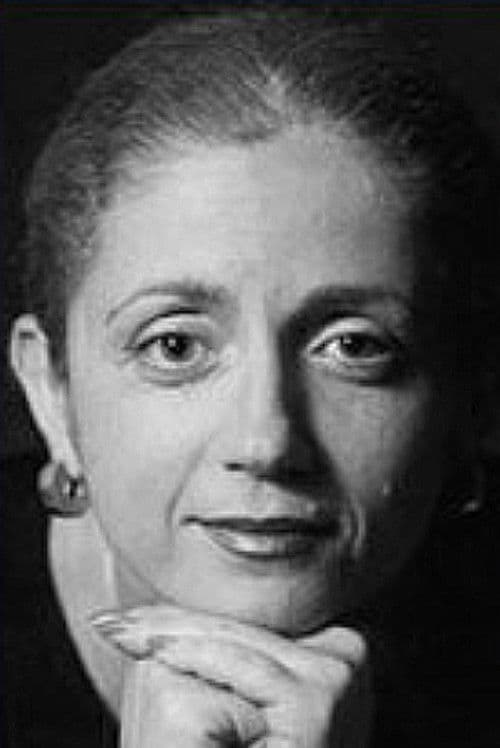 Елена Крейндлина