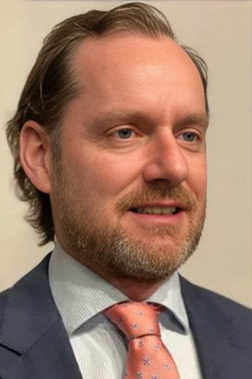 Майкл Уоркман