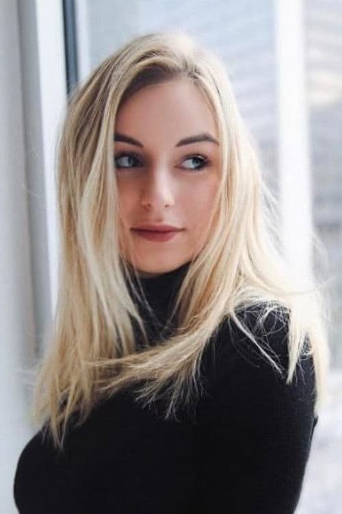 Darina Scotti-Vartan