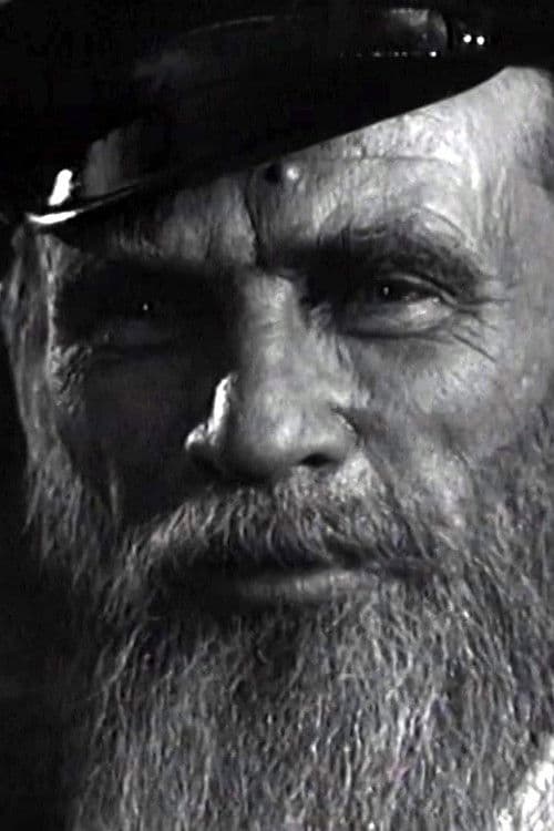 Леонид Иудов