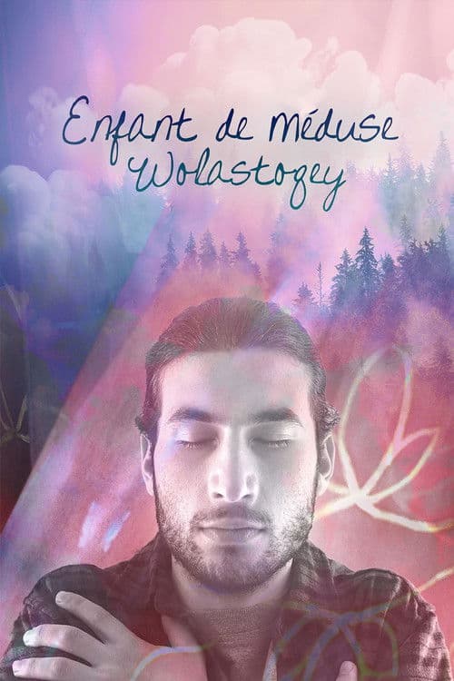 Enfant de méduse, Wolastoqey