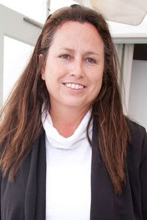 베스 매카시밀러