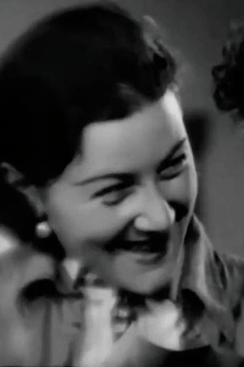 ელიზავეტა ვაჩნაძე