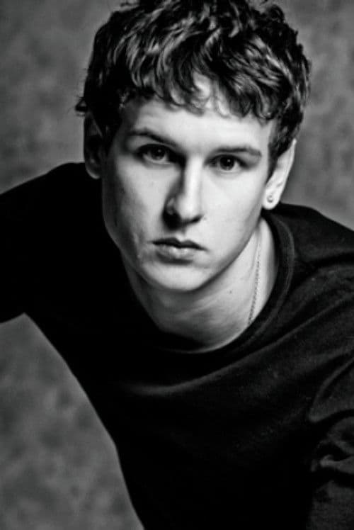 Александр Новиченков