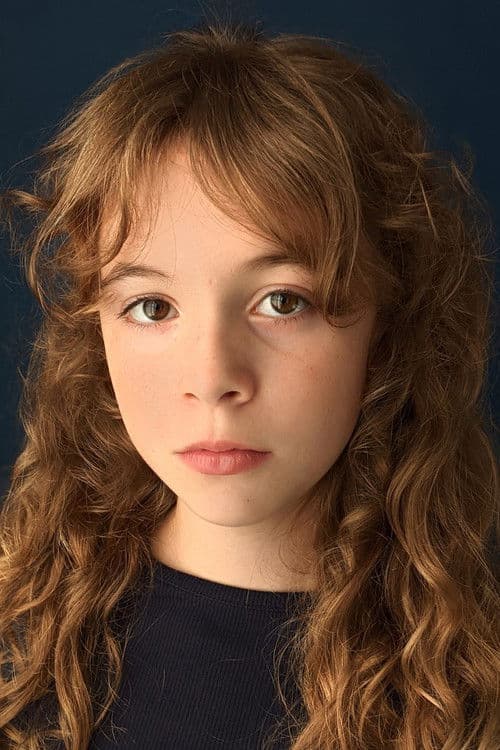 플로렌스 벤스버그