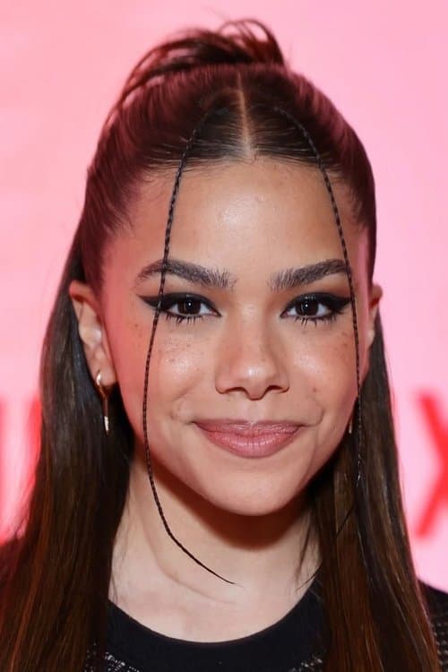 앤터니아 젠트리