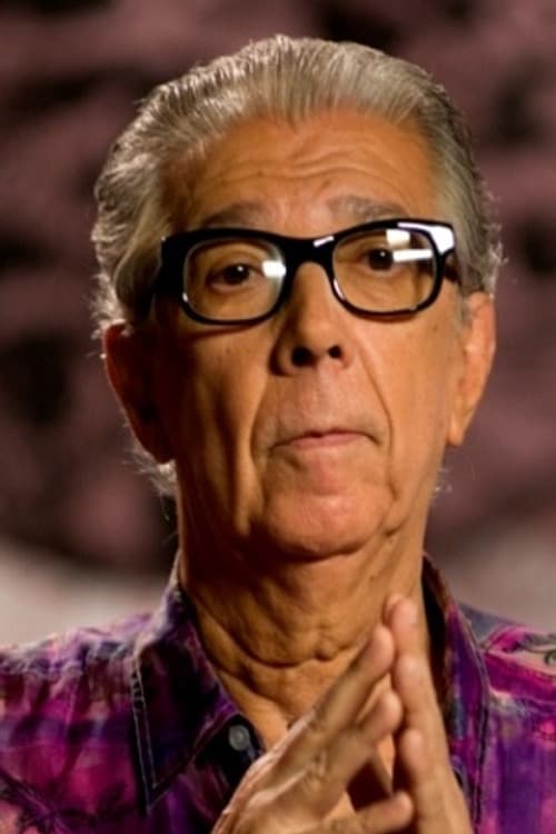 Jomard Muniz de Britto