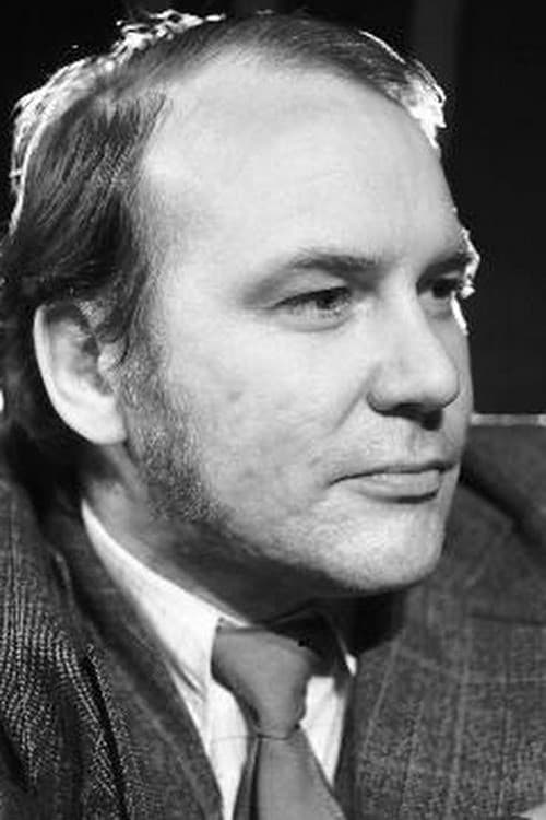 Gediminas Pranckūnas