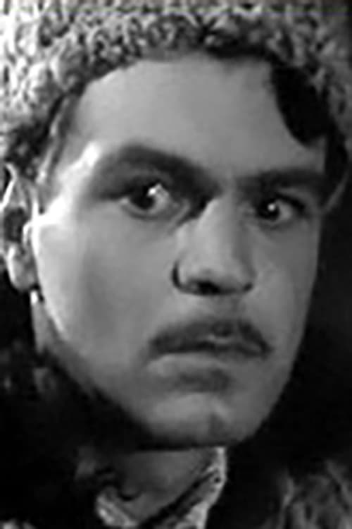 Леонид Данчишин